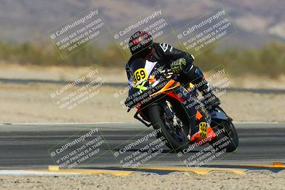 media/Mar-09-2025-TrackXperience (Sun) [[4c2000c718]]/2-Level 3/Session 4 (Turn 14)/